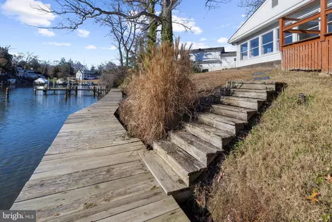 Other - 3580 S River Ter, Edgewater, MD 21037 photo 5 of 24