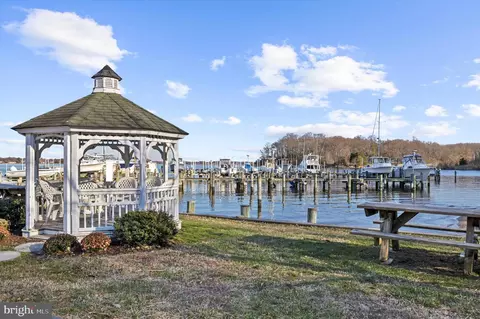 Other - 3580 S River Ter, Edgewater, MD 21037 photo 15 of 24