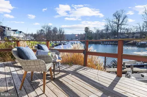 Other - 3580 S River Ter, Edgewater, MD 21037 photo 1 of 24