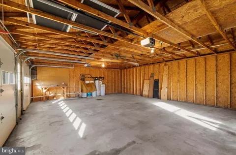 Other - 3580 S River Ter, Edgewater, MD 21037 photo 10 of 24