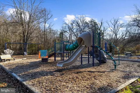 Other - 3580 S River Ter, Edgewater, MD 21037 photo 22 of 24