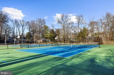 Other - 3580 S River Ter, Edgewater, MD 21037 photo 20 of 24