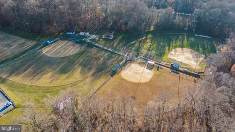 View/Area - 3580 S River Ter, Edgewater, MD 21037 photo 16 of 16