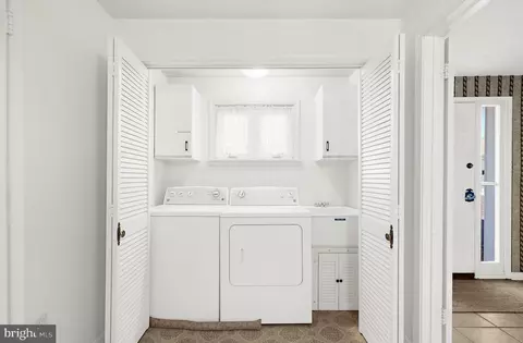Other - 3580 S River Ter, Edgewater, MD 21037 photo 8 of 24