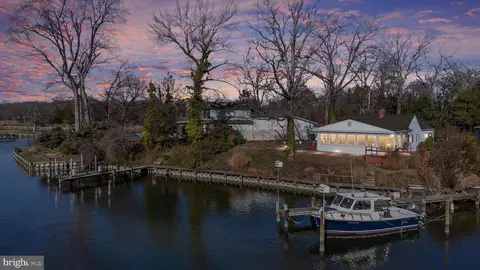 Other - 3580 S River Ter, Edgewater, MD 21037 photo 23 of 24