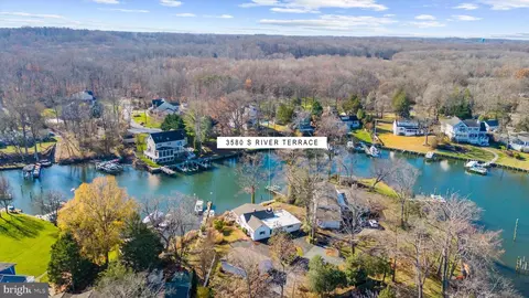 Other - 3580 S River Ter, Edgewater, MD 21037 photo 11 of 24