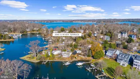 Other - 3580 S River Ter, Edgewater, MD 21037 photo 2 of 24