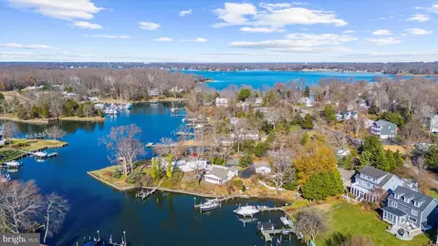 View/Area - 3580 S River Ter, Edgewater, MD 21037 photo 14 of 16