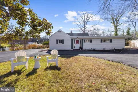 Other - 3580 S River Ter, Edgewater, MD 21037 photo 3 of 24