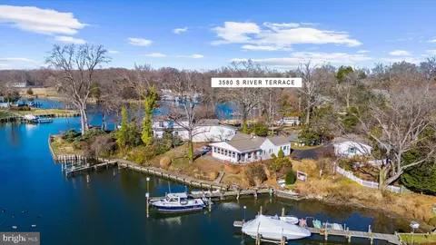 Other - 3580 S River Ter, Edgewater, MD 21037 photo 12 of 24