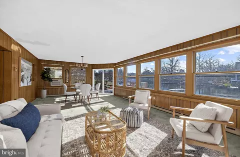 Other - 3580 S River Ter, Edgewater, MD 21037 photo 4 of 24