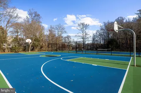 Other - 3580 S River Ter, Edgewater, MD 21037 photo 19 of 24