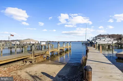Other - 3580 S River Ter, Edgewater, MD 21037 photo 16 of 24