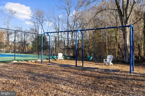 Other - 3580 S River Ter, Edgewater, MD 21037 photo 21 of 24