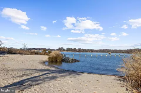 Other - 3580 S River Ter, Edgewater, MD 21037 photo 14 of 24