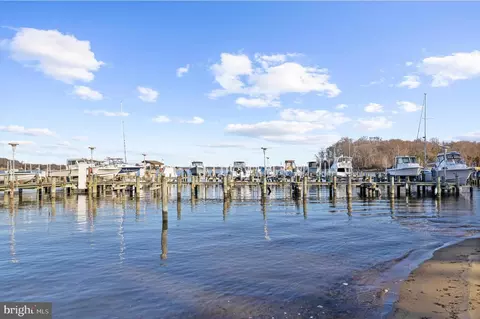 Other - 3580 S River Ter, Edgewater, MD 21037 photo 18 of 24