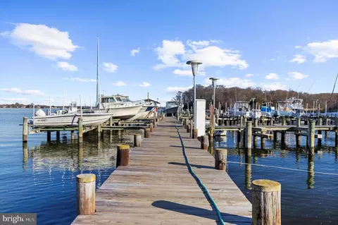 Other - 3580 S River Ter, Edgewater, MD 21037 photo 17 of 24