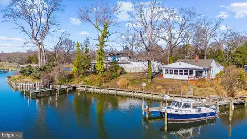 Other - 3580 S River Ter, Edgewater, MD 21037 photo 13 of 24