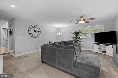 Other - 7580 Beach Dr, Pasadena, MD 21122 photo 3 of 11