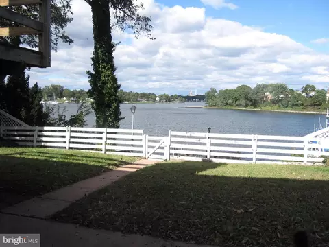 Other - 7580 Beach Dr, Pasadena, MD 21122 photo 2 of 11