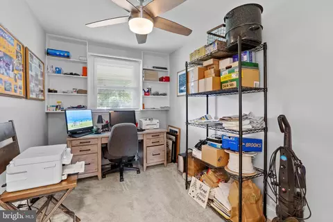 Other - 7580 Beach Dr, Pasadena, MD 21122 photo 5 of 11