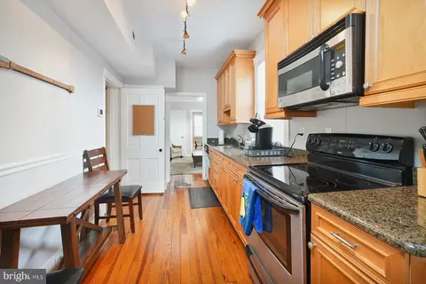 165 King George St, Annapolis, MD 21401 photo 24