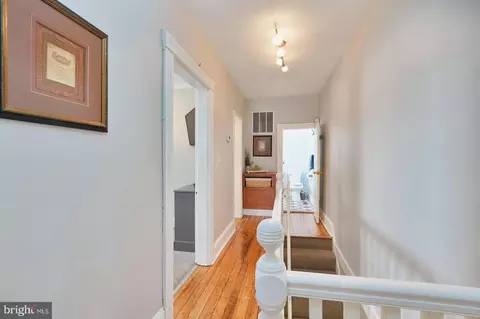 165 King George St, Annapolis, MD 21401 photo 47