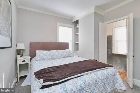 165 King George St, Annapolis, MD 21401 photo 41