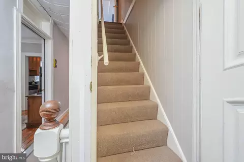 165 King George St, Annapolis, MD 21401 photo 35