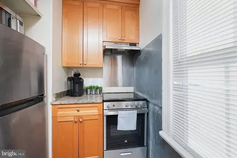 165 King George St, Annapolis, MD 21401 photo 38