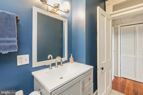 165 King George St, Annapolis, MD 21401 photo 30