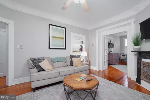 165 King George St, Annapolis, MD 21401 photo 8