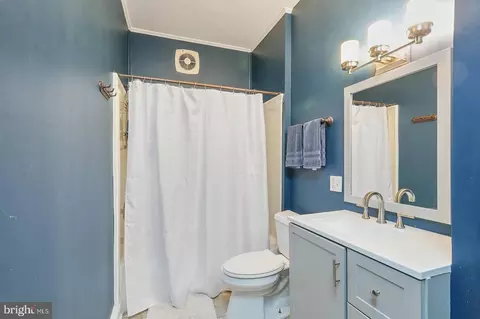 165 King George St, Annapolis, MD 21401 photo 29