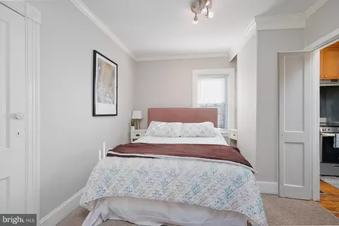 165 King George St, Annapolis, MD 21401 photo 40