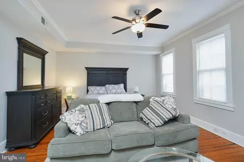 165 King George St, Annapolis, MD 21401 photo 32
