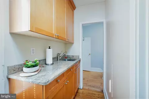 165 King George St, Annapolis, MD 21401 photo 39