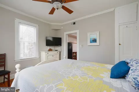 165 King George St, Annapolis, MD 21401 photo 28