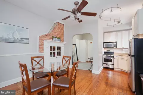 165 King George St, Annapolis, MD 21401 photo 13