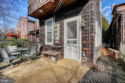 165 King George St, Annapolis, MD 21401 photo 56