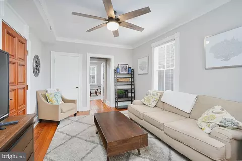 165 King George St, Annapolis, MD 21401 photo 21