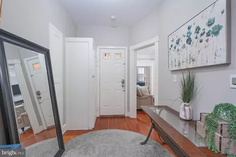 165 King George St, Annapolis, MD 21401 photo 4
