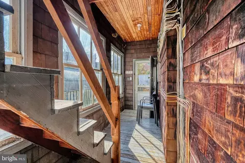 165 King George St, Annapolis, MD 21401 photo 54
