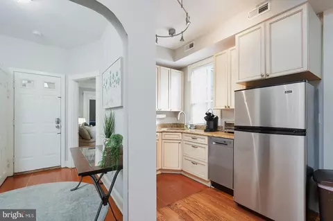 165 King George St, Annapolis, MD 21401 photo 15