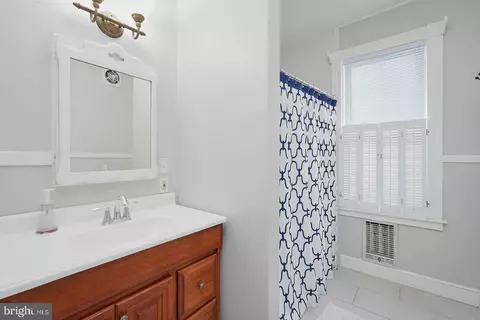 165 King George St, Annapolis, MD 21401 photo 16