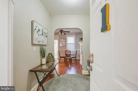 165 King George St, Annapolis, MD 21401 photo 50
