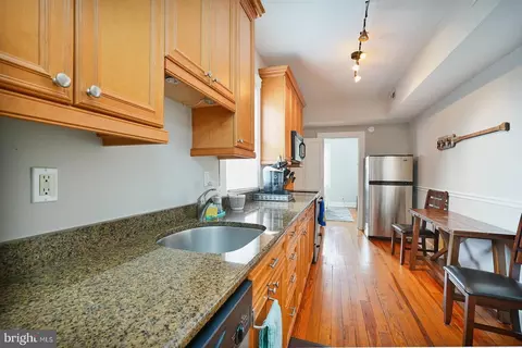 165 King George St, Annapolis, MD 21401 photo 22