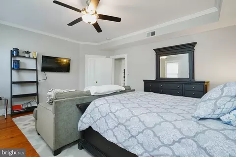 165 King George St, Annapolis, MD 21401 photo 34