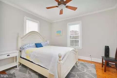 165 King George St, Annapolis, MD 21401 photo 26