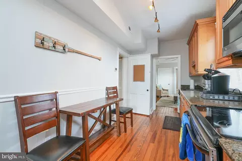 165 King George St, Annapolis, MD 21401 photo 25