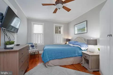 165 King George St, Annapolis, MD 21401 photo 9